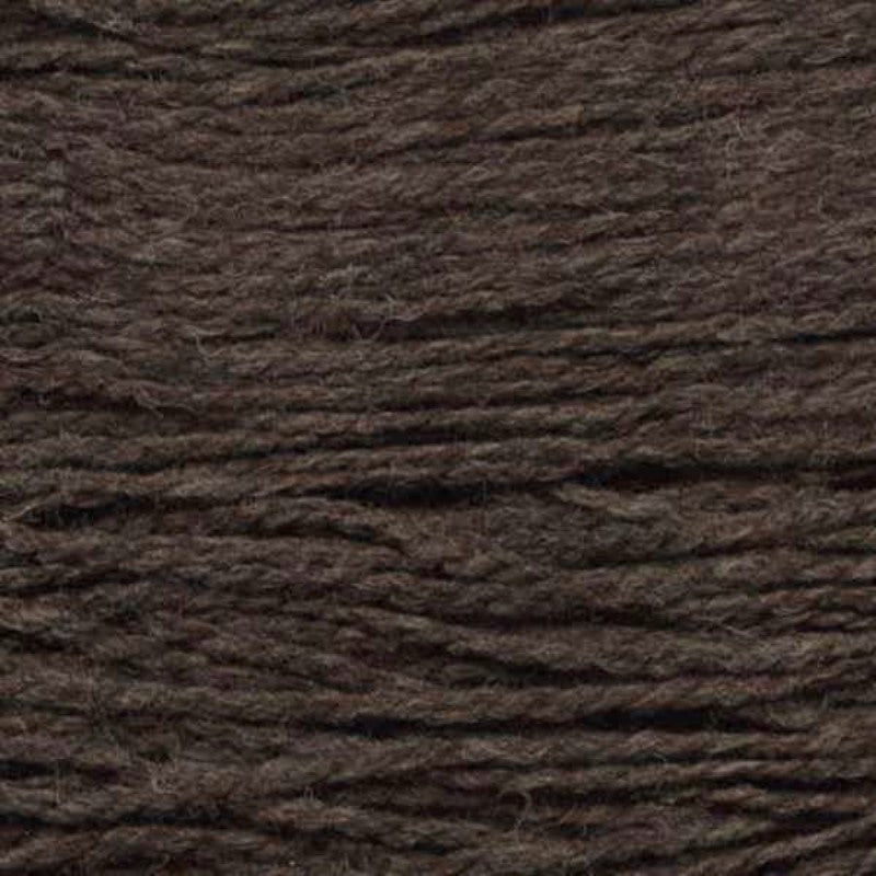 Cascade Yarns, Ecological Wool
