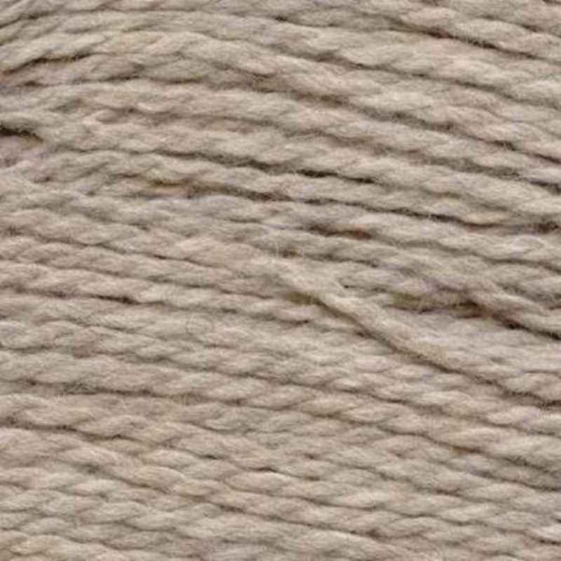Cascade Yarns, Ecological Wool