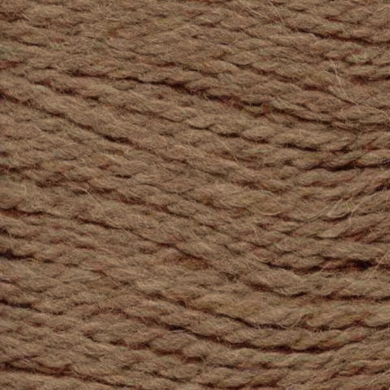 Cascade Yarns, Ecological Wool