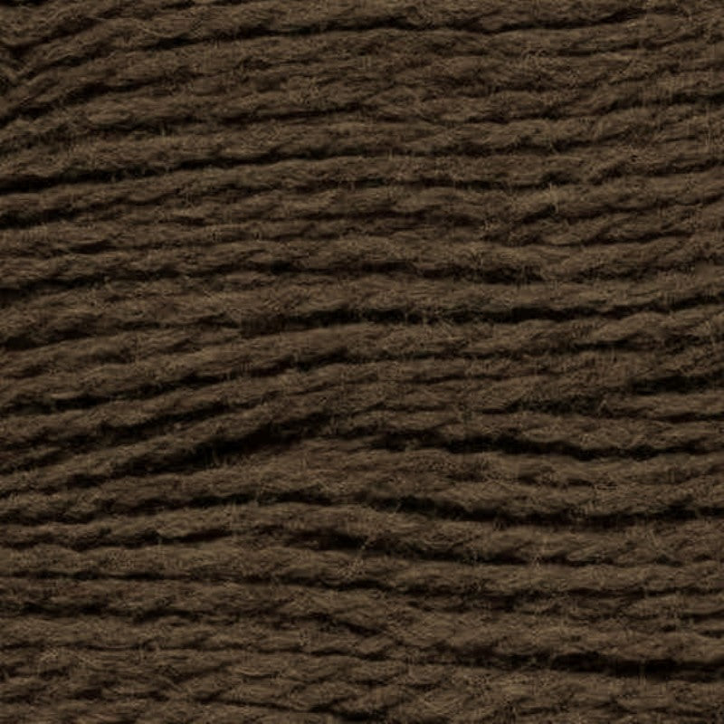 Cascade Yarns, Ecological Wool