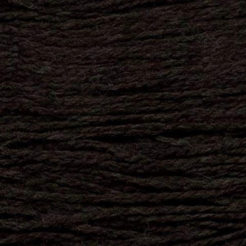 Cascade Yarns, Ecological Wool