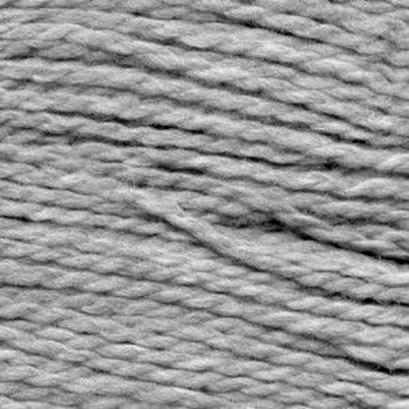 Cascade Yarns, Ecological Wool