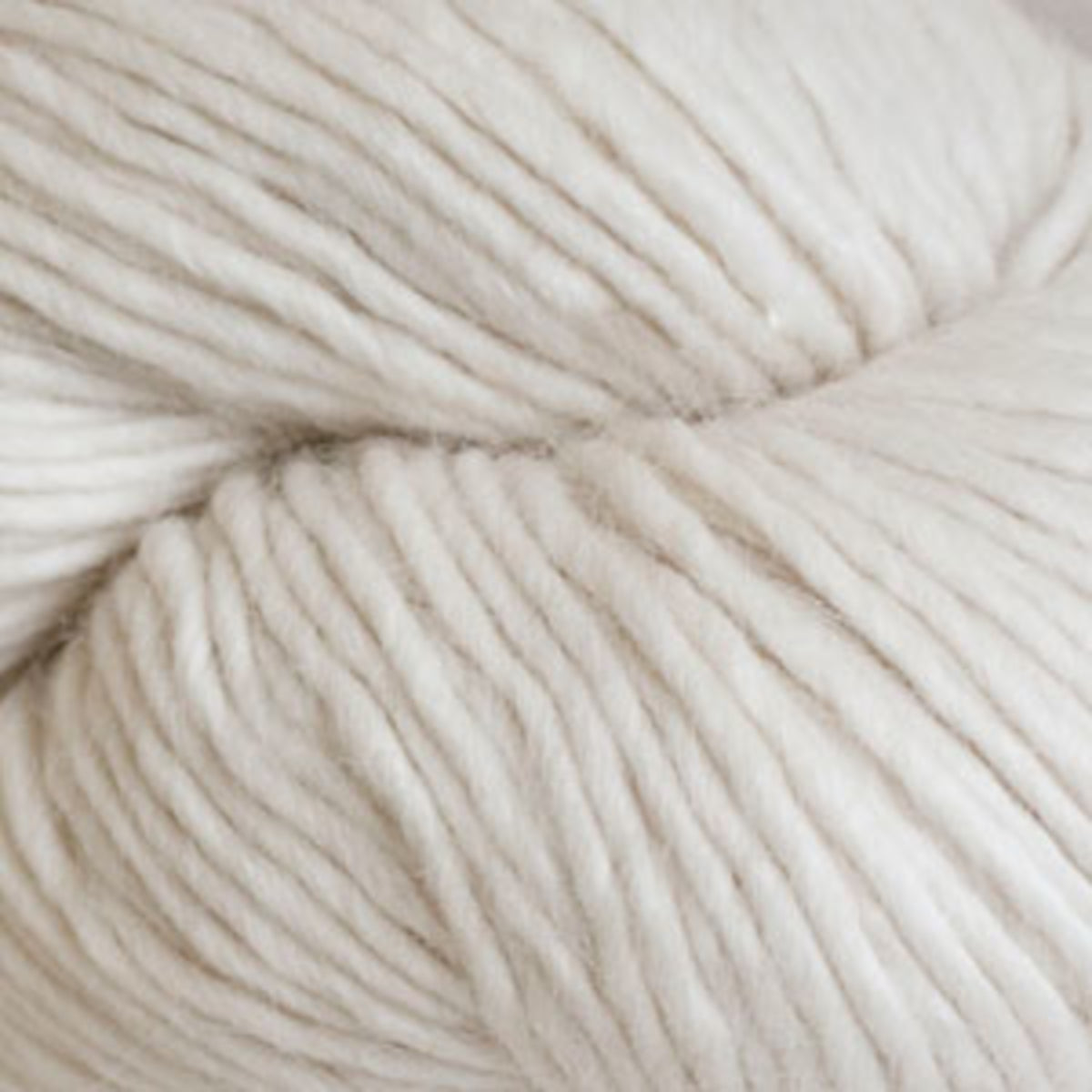 Cascade Yarns, Eco Duo
