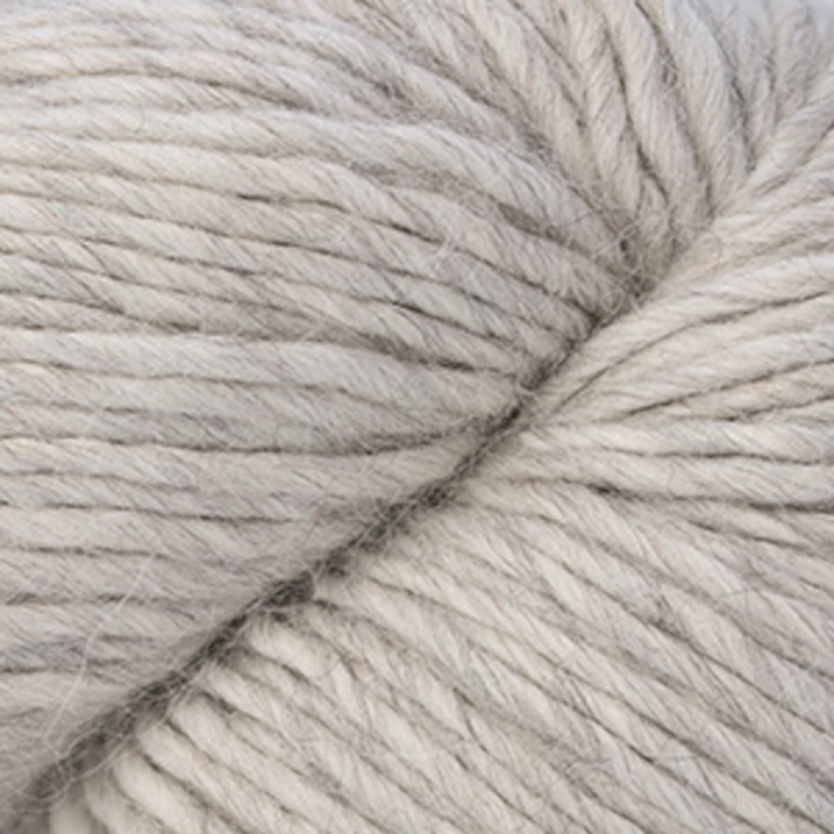 Cascade Yarns, Eco Duo