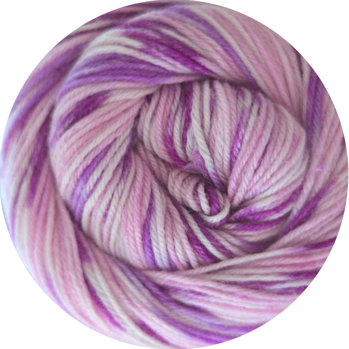 Cascade Yarns, Heritage Prints