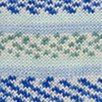 Cascade Yarns, Heritage Prints