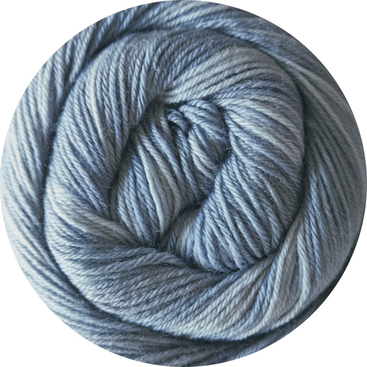Cascade Yarns, Heritage Prints
