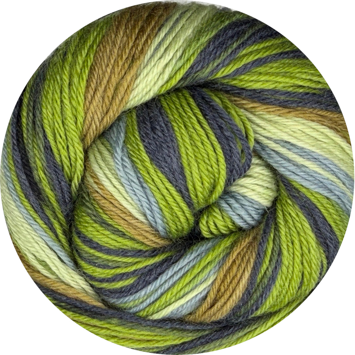 Cascade Yarns, Heritage Prints