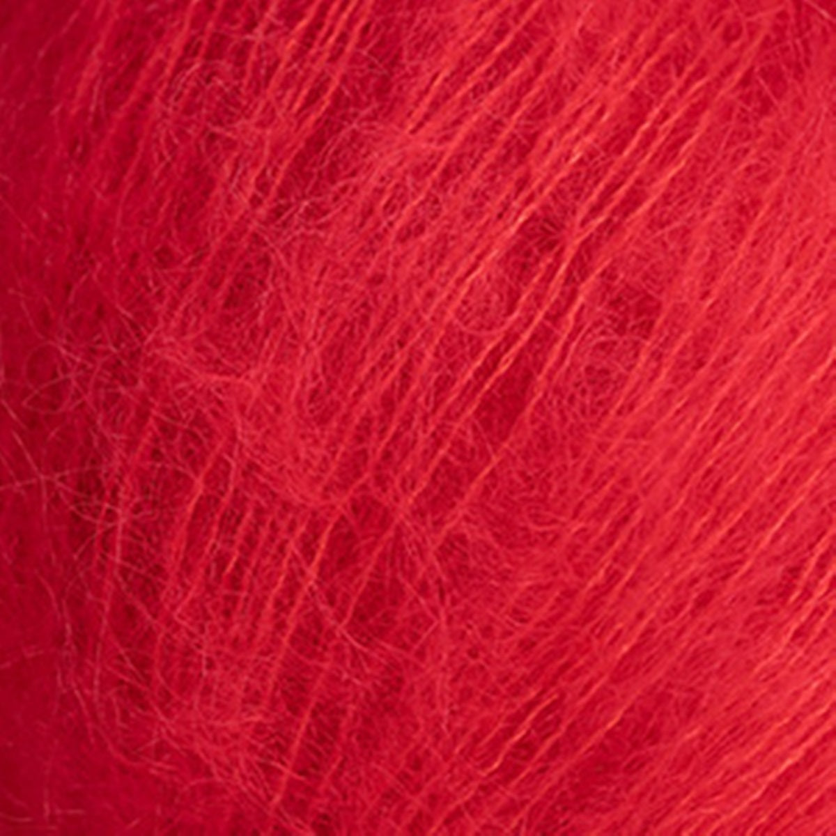 Cascade Yarns, Kid Seta