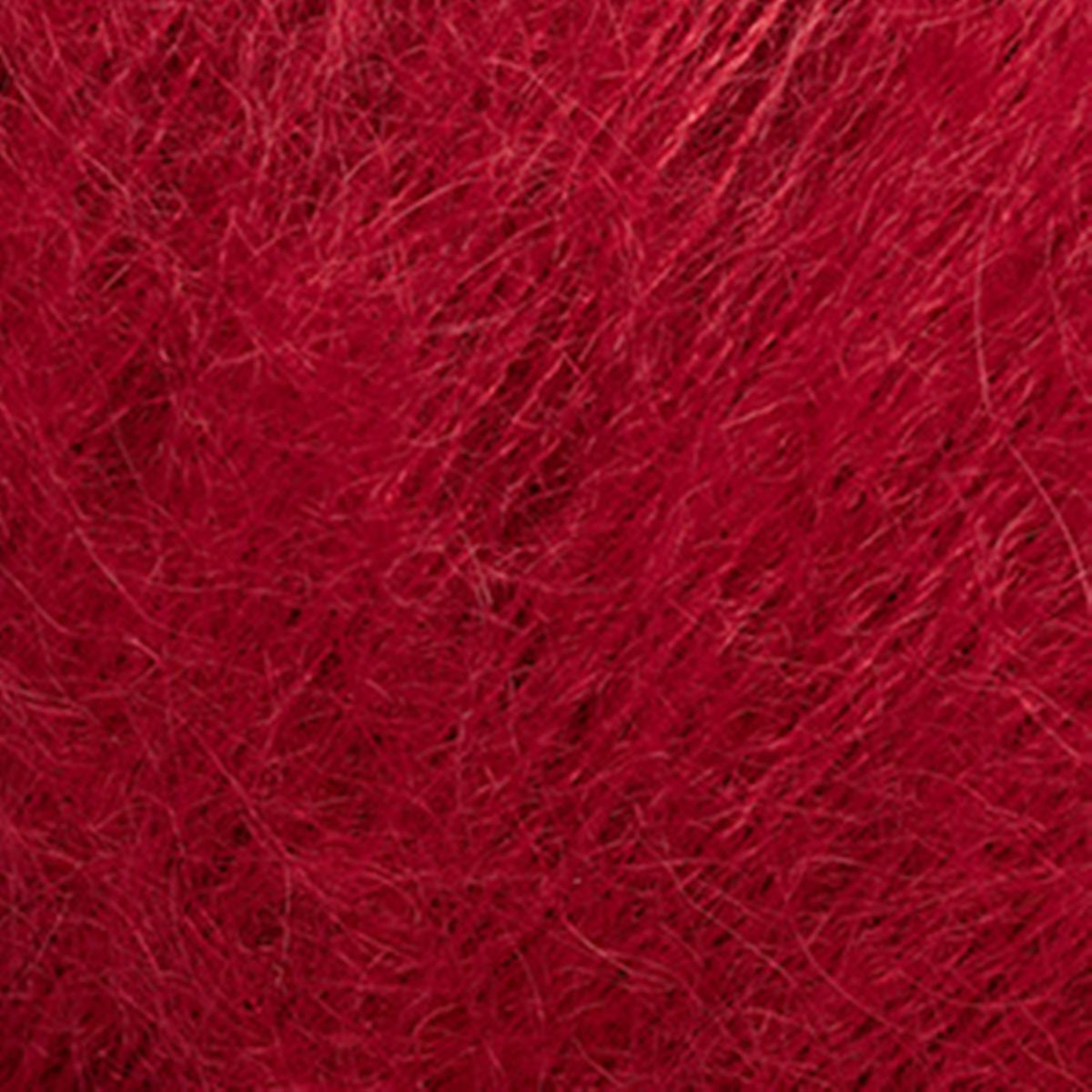 Cascade Yarns, Kid Seta