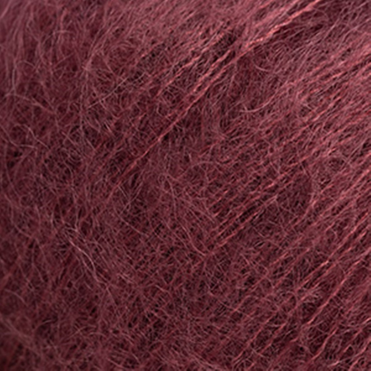 Cascade Yarns, Kid Seta