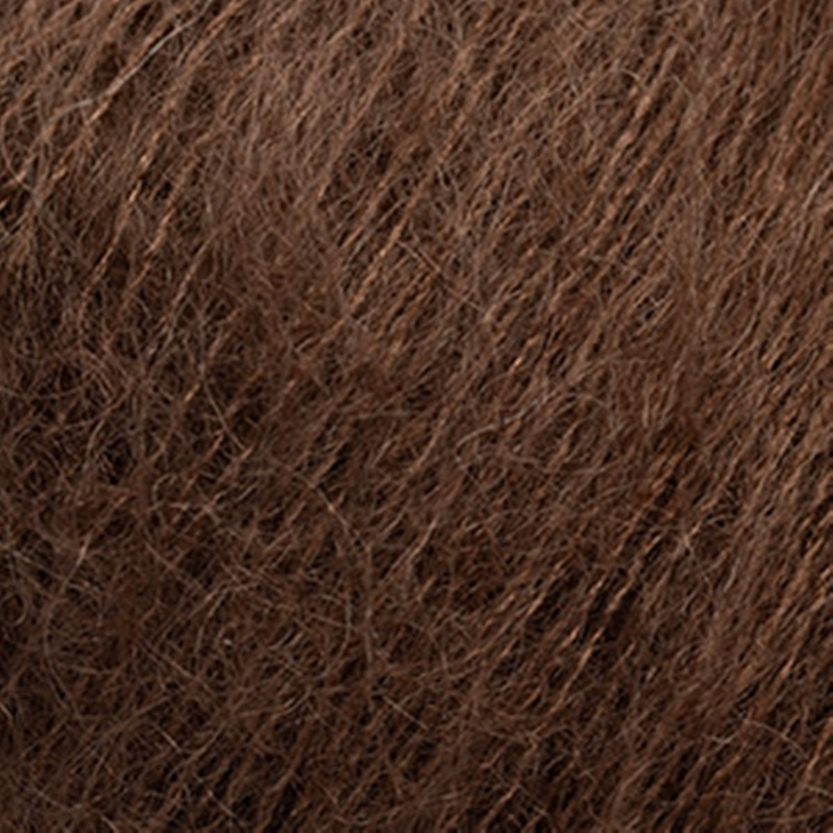 Cascade Yarns, Kid Seta
