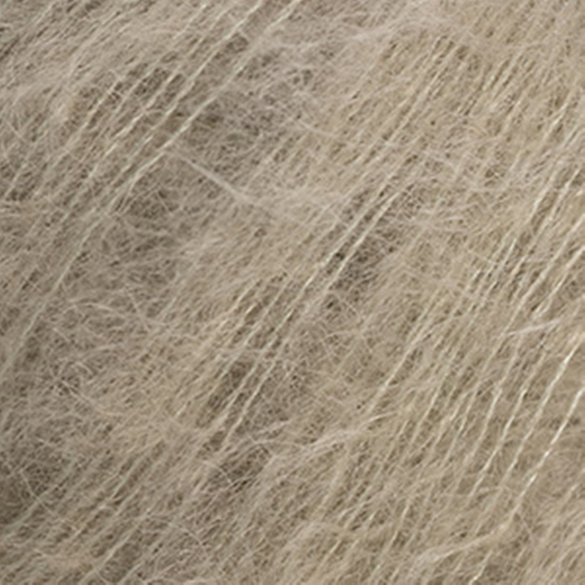 Cascade Yarns, Kid Seta