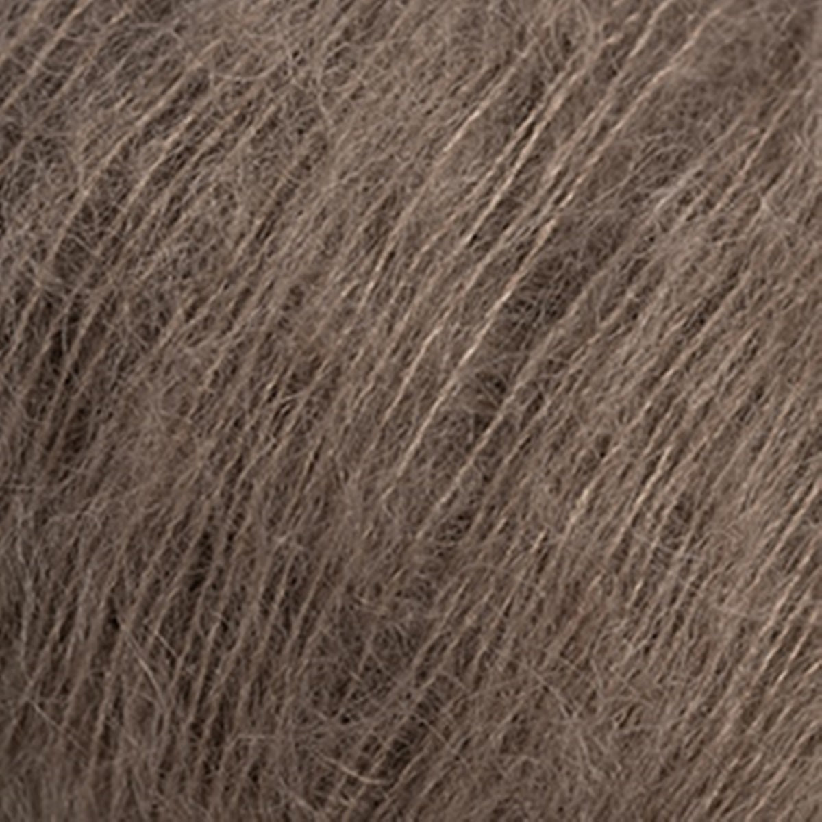 Cascade Yarns, Kid Seta