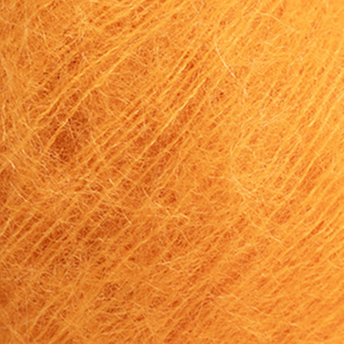 Cascade Yarns, Kid Seta