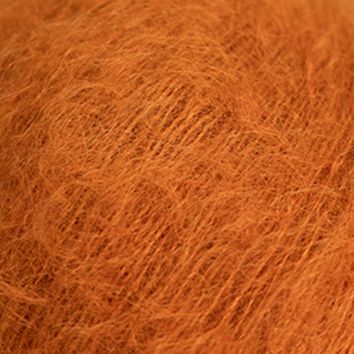 Cascade Yarns, Kid Seta