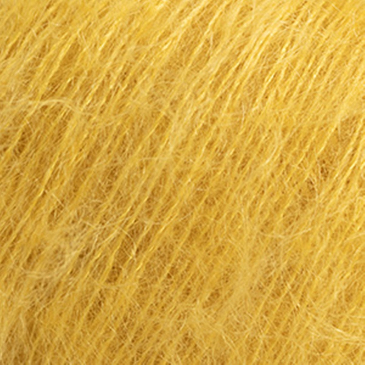 Cascade Yarns, Kid Seta