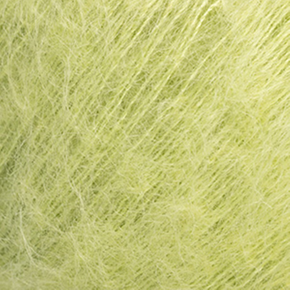 Cascade Yarns, Kid Seta