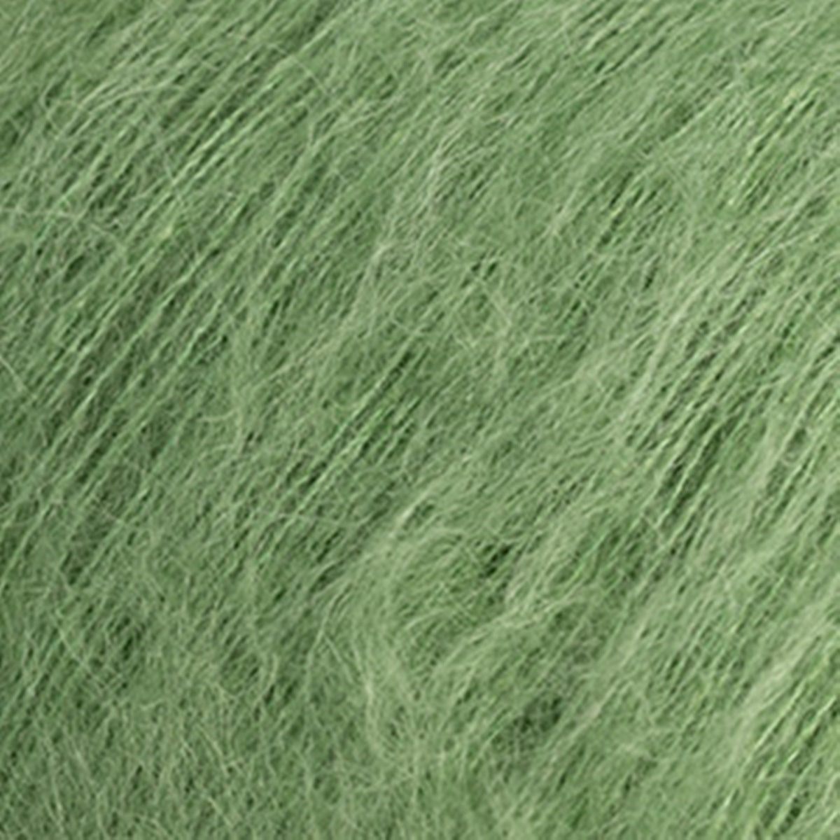 Cascade Yarns, Kid Seta