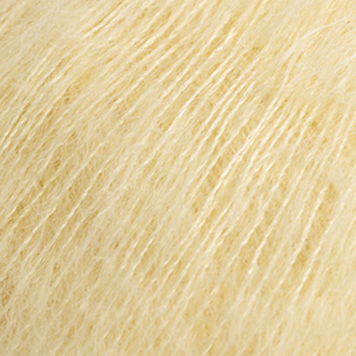 Cascade Yarns, Kid Seta