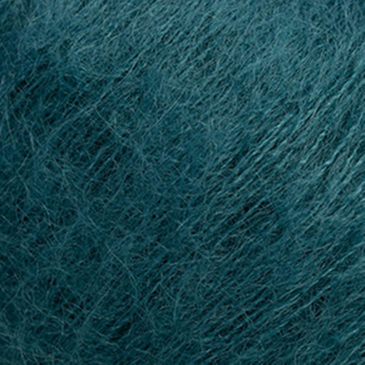 Cascade Yarns, Kid Seta