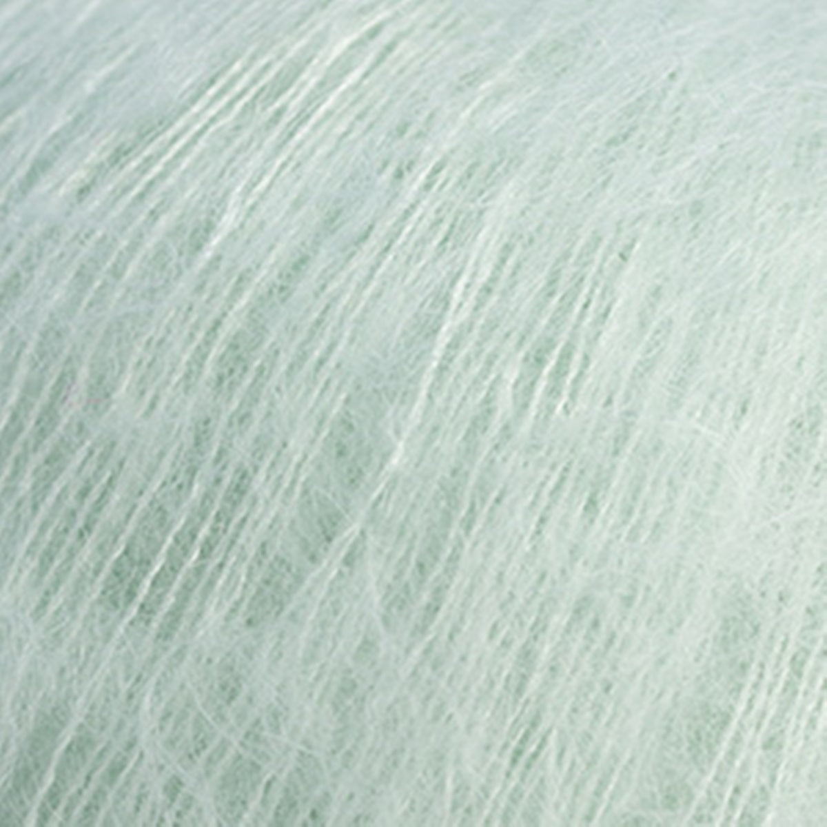 Cascade Yarns, Kid Seta