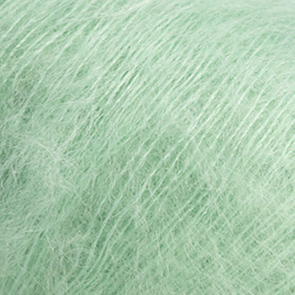 Cascade Yarns, Kid Seta