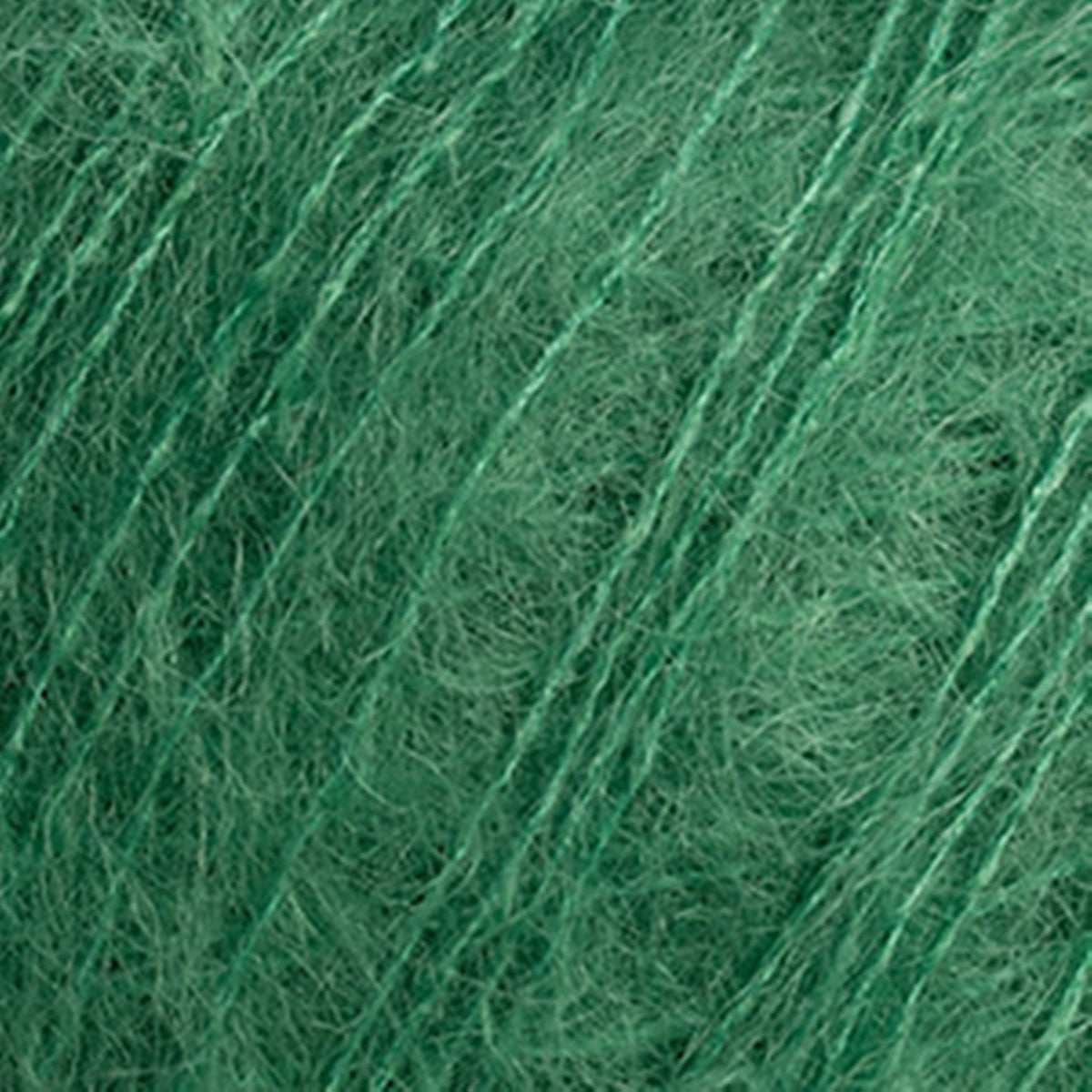 Cascade Yarns, Kid Seta