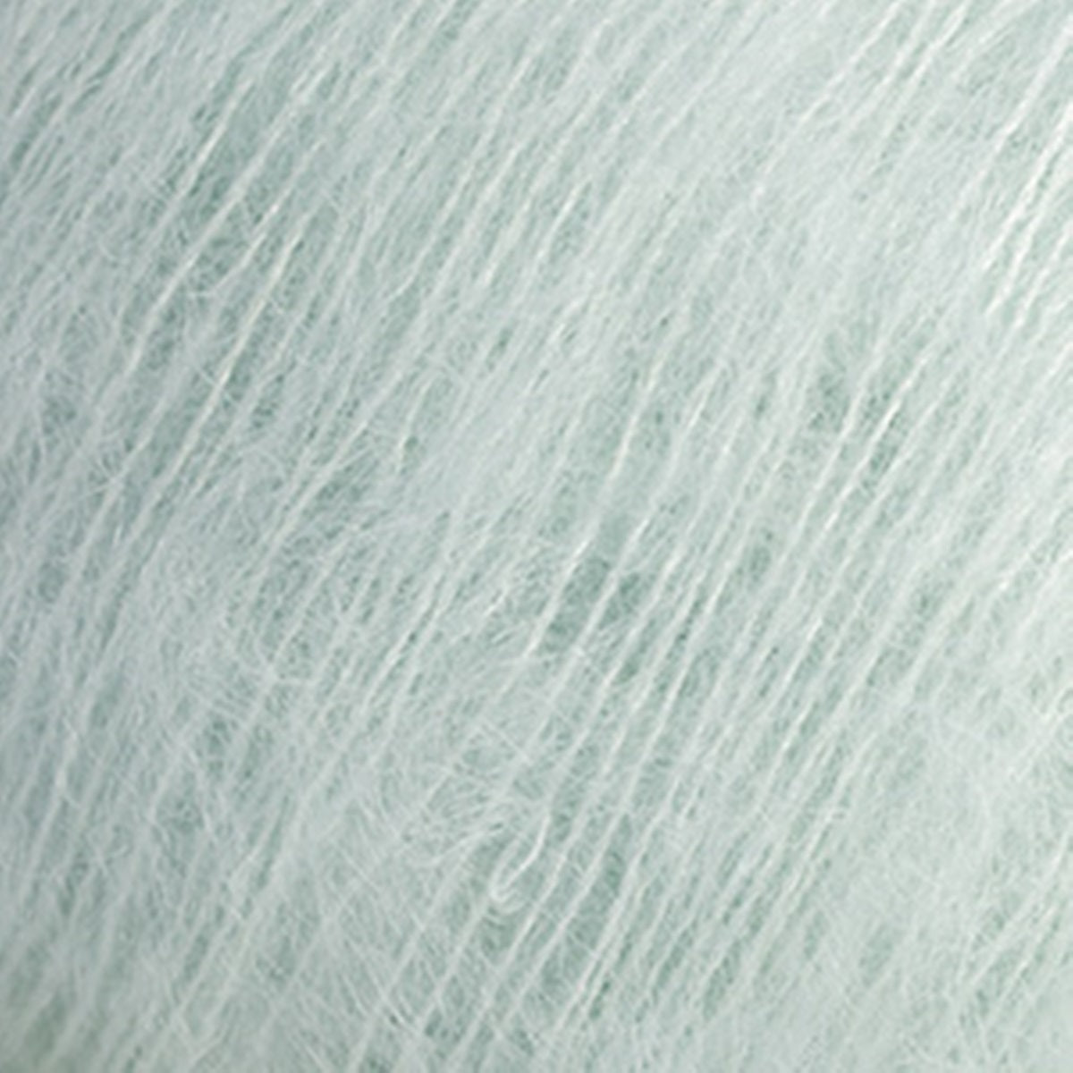 Cascade Yarns, Kid Seta