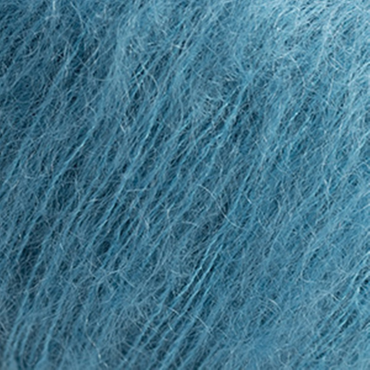 Cascade Yarns, Kid Seta