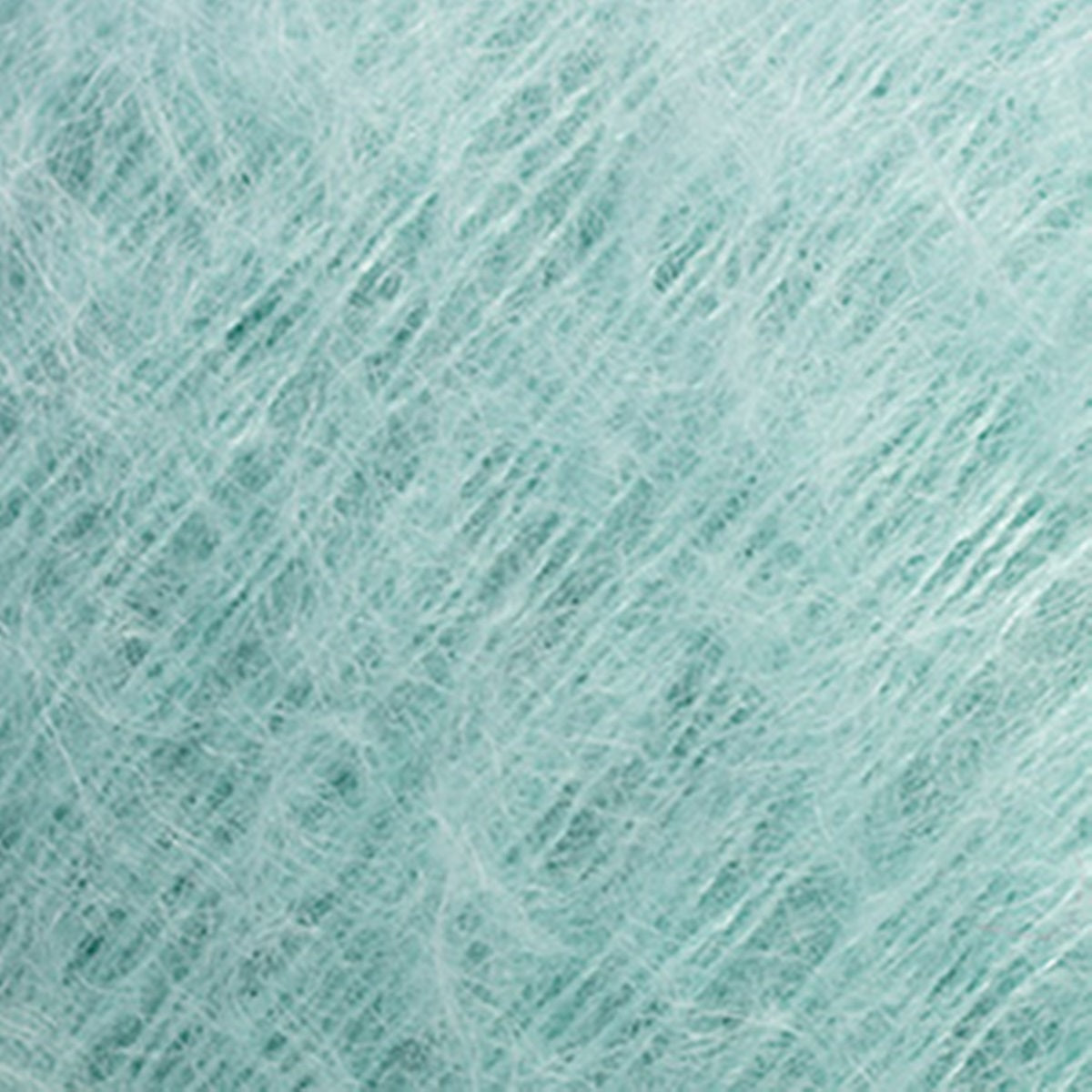 Cascade Yarns, Kid Seta