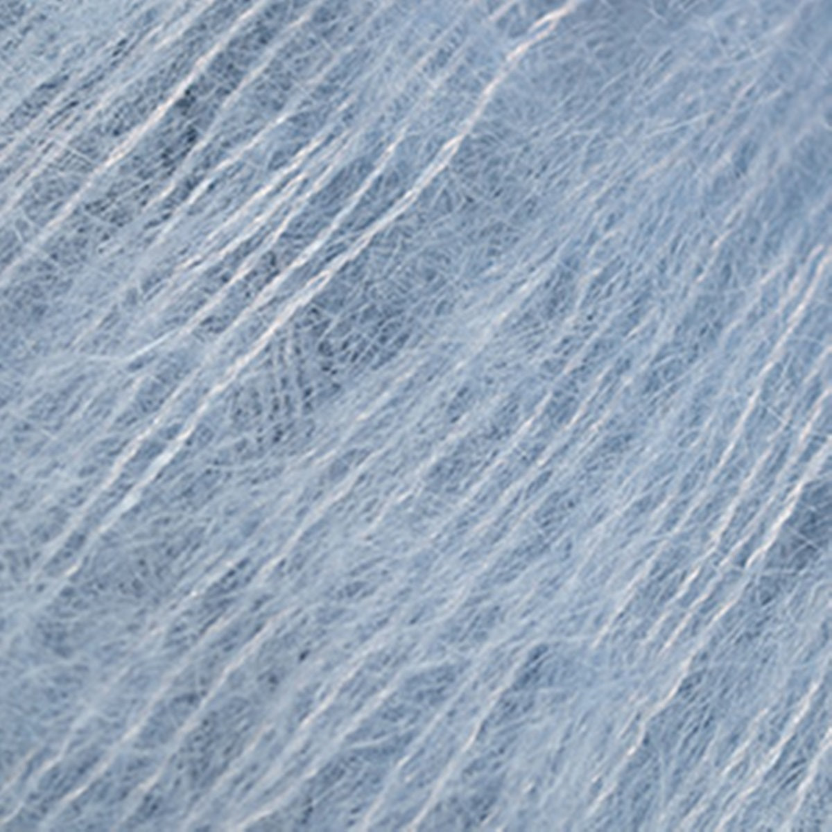 Cascade Yarns, Kid Seta