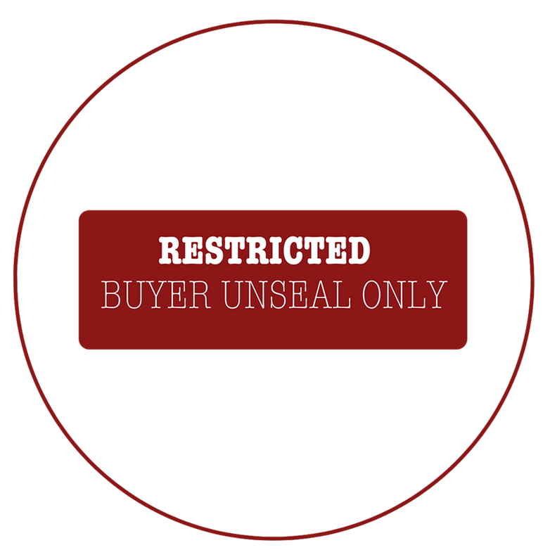 Circulo - Mystery Box #01