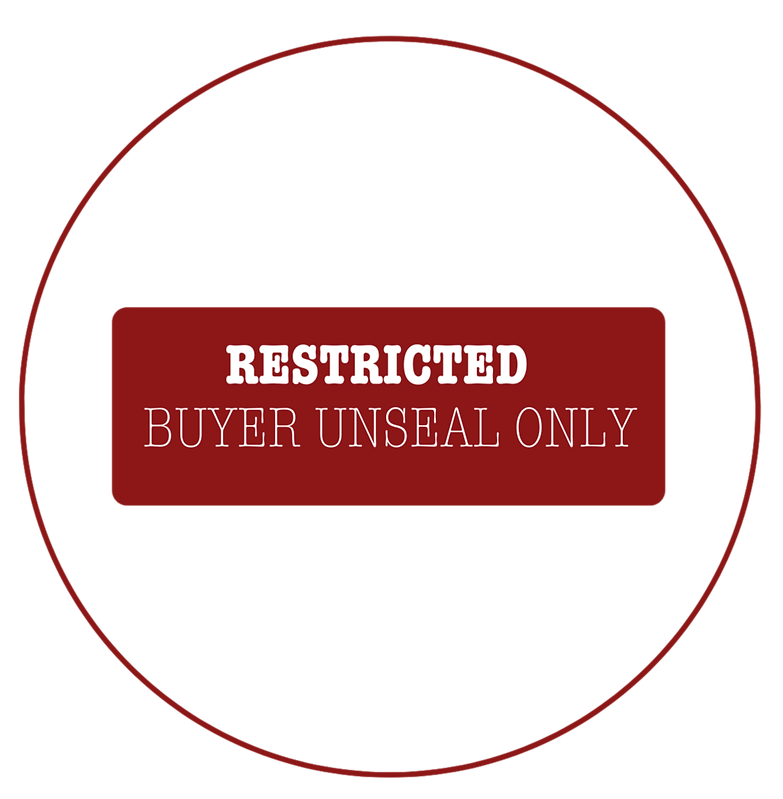 Circulo - Mystery Box #01