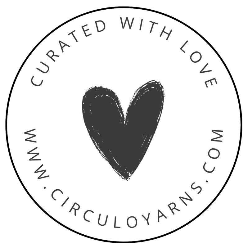 Circulo - Mystery Box #01