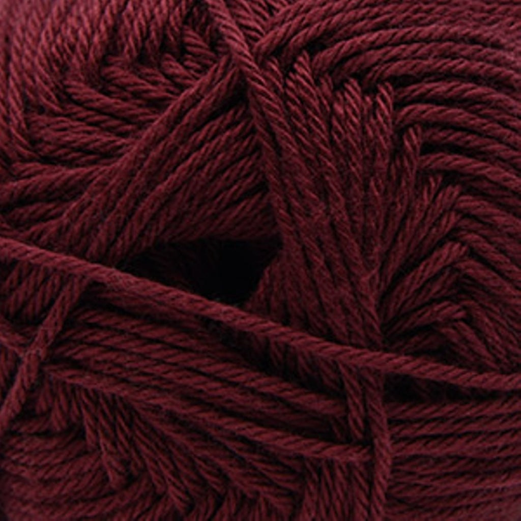 Cascade Yarns Pandamonium 08 - Burgundy