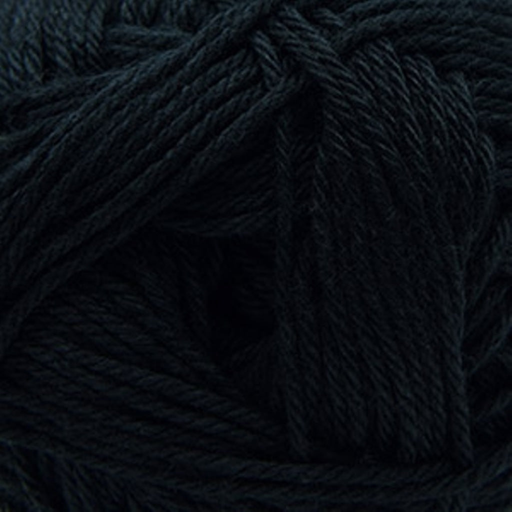 Cascade Yarns Pandamonium 09 - Black
