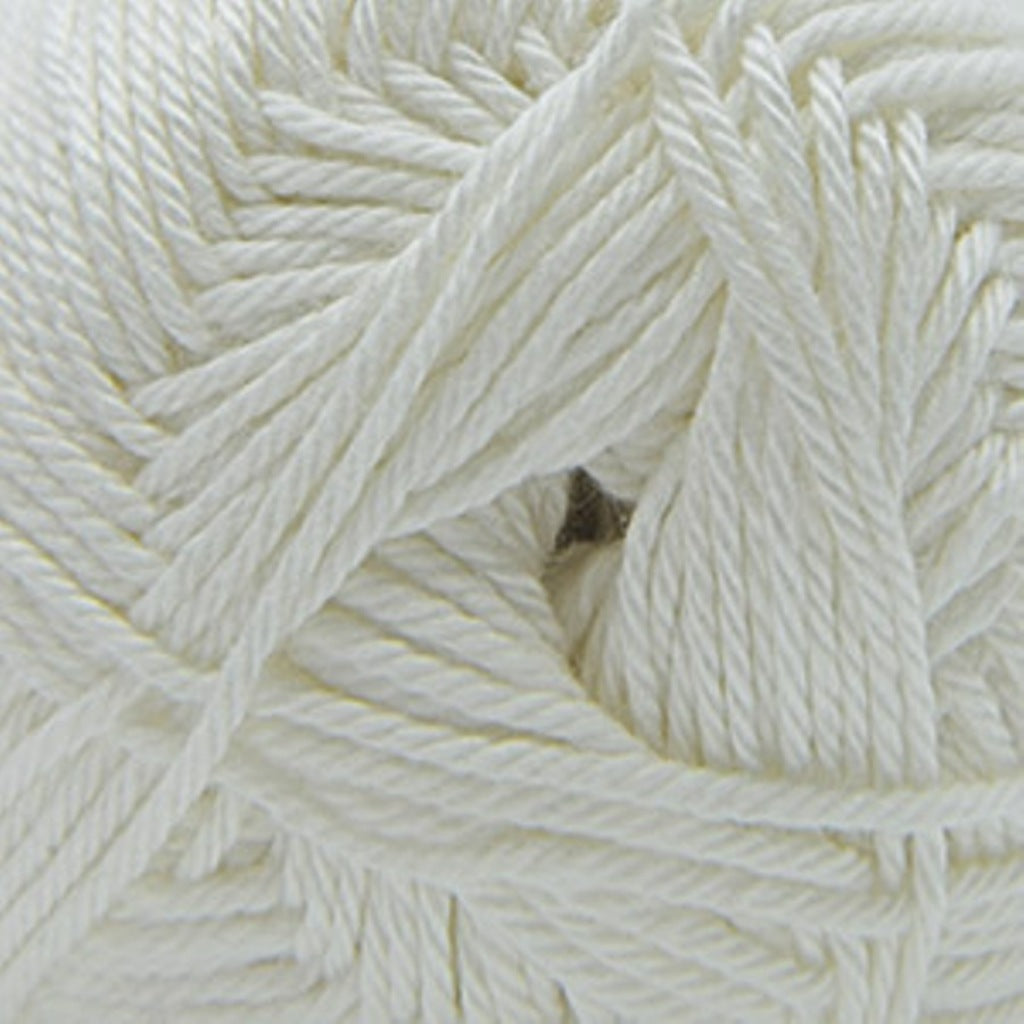 Cascade Yarns Pandamonium 12 - White