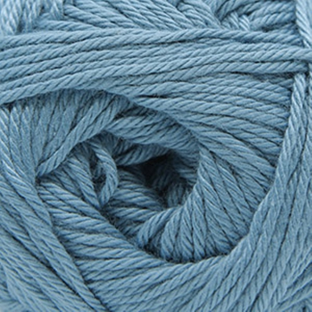 Cascade Yarns Pandamonium 21 - Blue Fog