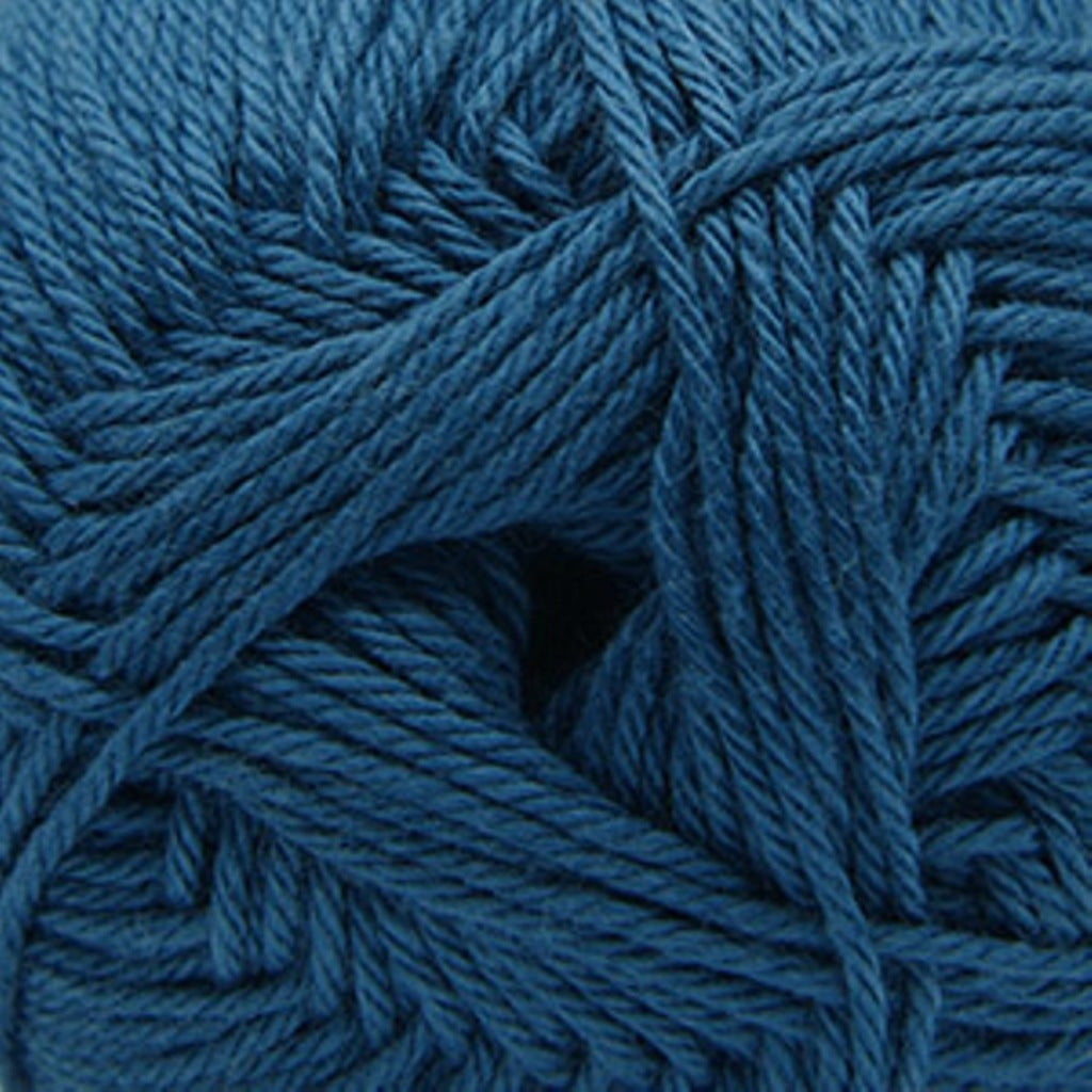 Cascade Yarns Pandamonium 22 - Dark Blue