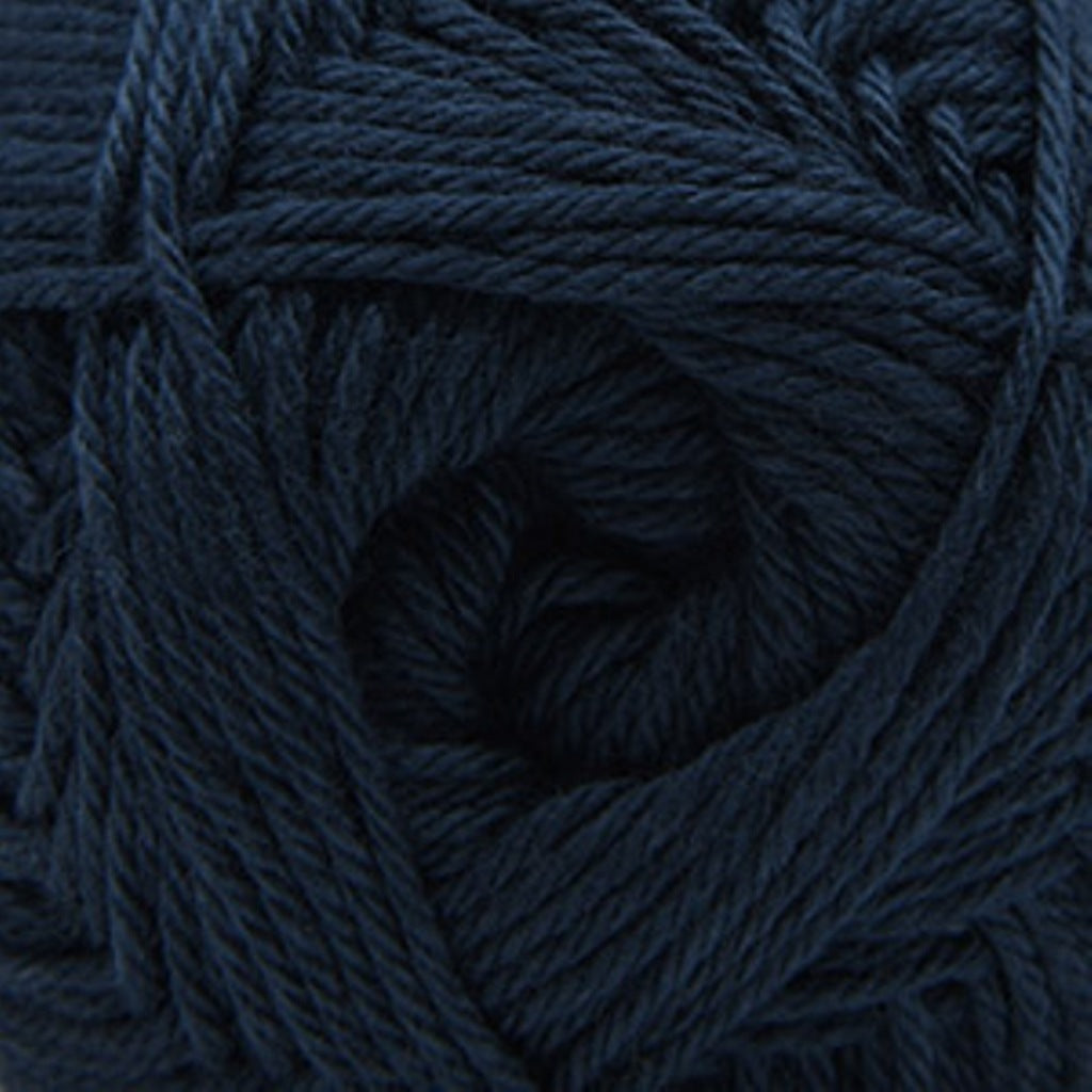 Cascade Yarns Pandamonium 23 - Dark Denim