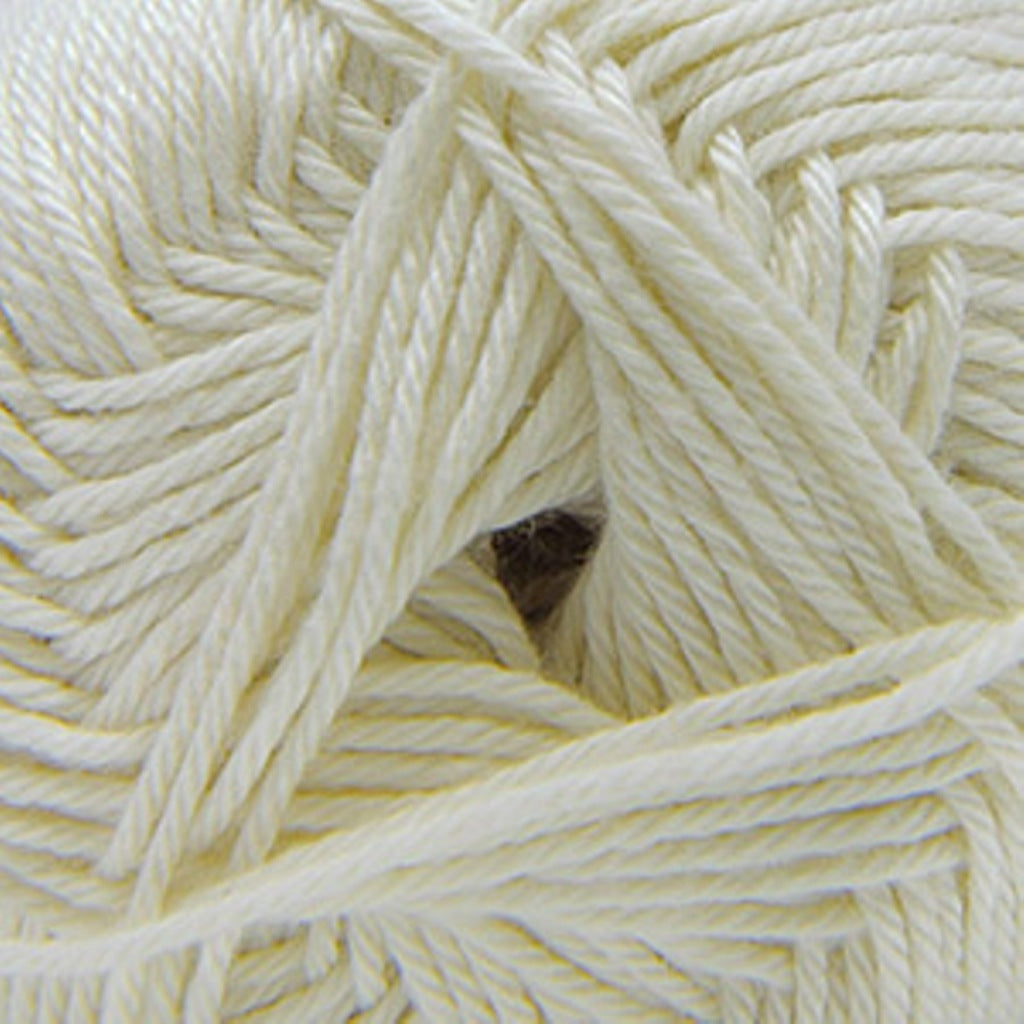 Cascade Yarns Pandamonium 29 - Eggshell