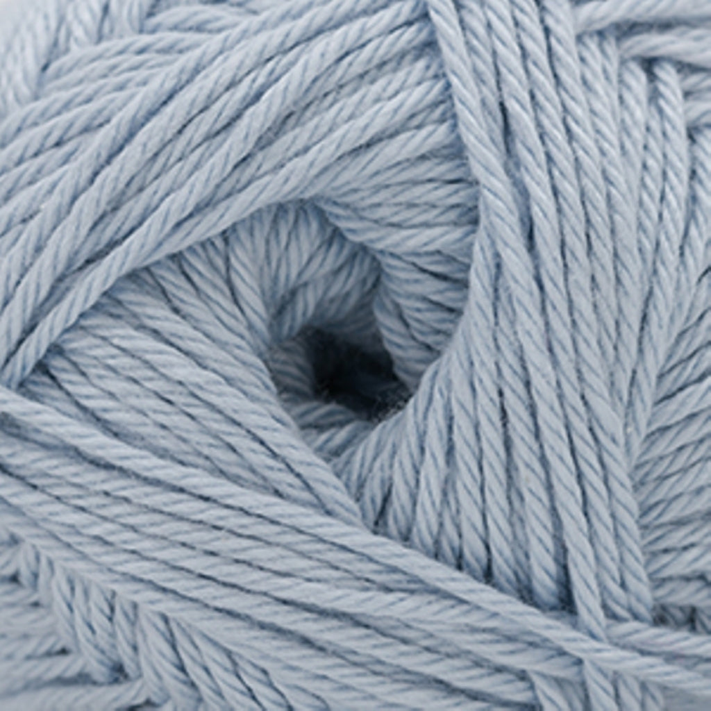Cascade Yarns Pandamonium 40 - Heather
