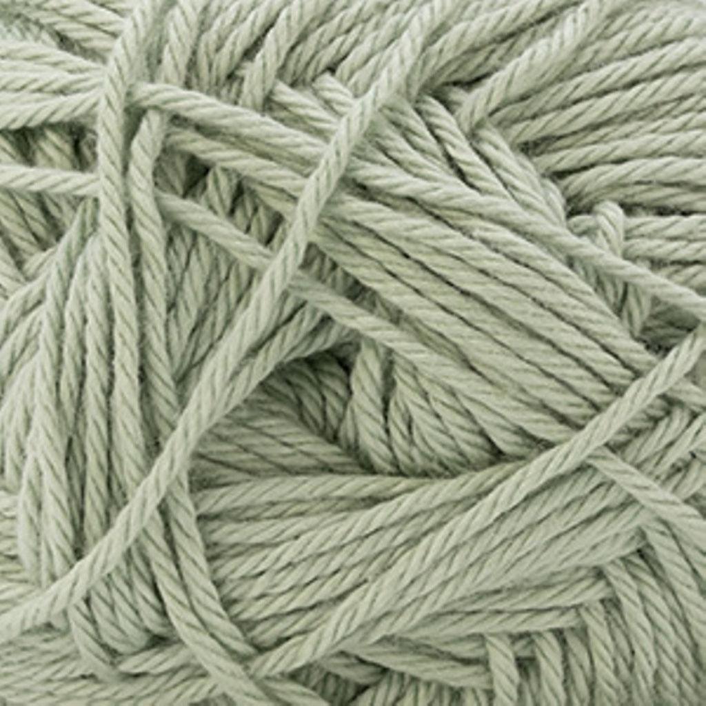 Cascade Yarns Pandamonium 50 - Desert Sage