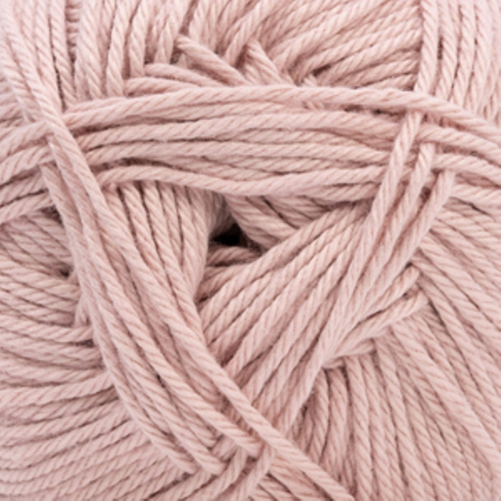 Cascade Yarns Pandamonium 52 - Peach Blush