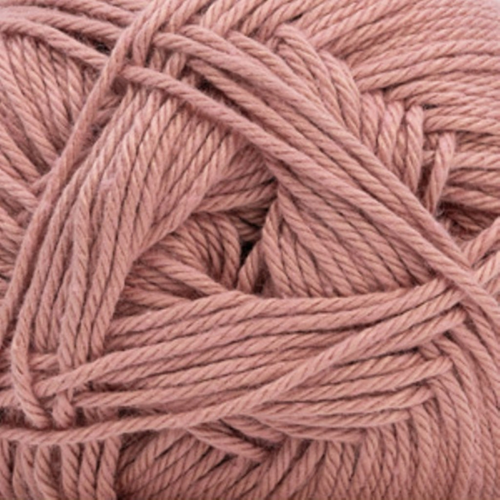 Cascade Yarns Pandamonium 53 - Cameo Brown