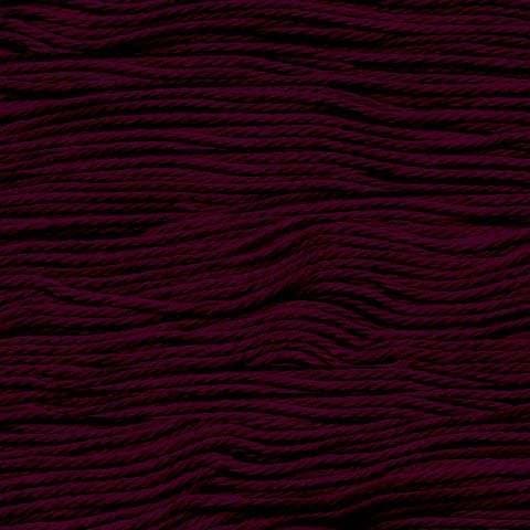 Cascade Yarns, Ultra Pima - YARNBOWCascade Yarns, Ultra Pima