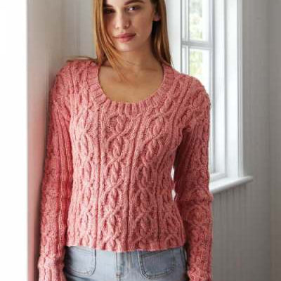 Debbie Bliss, Cotton Denim DK - YARNBOWDebbie Bliss, Cotton Denim DK