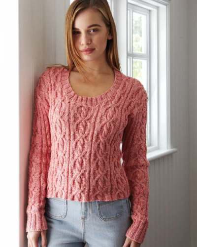 Debbie Bliss, Cotton Denim DK - YARNBOWDebbie Bliss, Cotton Denim DK