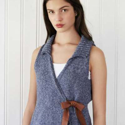 Debbie Bliss, Cotton Denim DK - YARNBOWDebbie Bliss, Cotton Denim DK